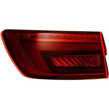 MAGNETI MARELLI AUDI A4 15 - zad. svetlo LED komplet vonkajšie Kombi, L (0347925M)