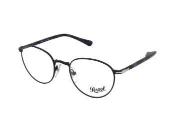 Persol PO2478V 1078