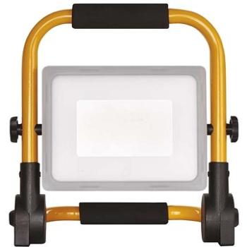 EMOS LED reflektor prenosný, 51 W neutrálna biela (1542033420)