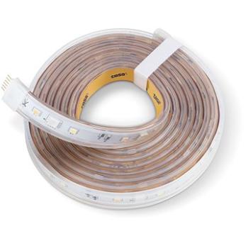 Eve Light Strip – 2 m Extention (11EAS9901)