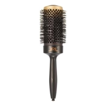 JRL Mixed bristle round brush 53 mm 