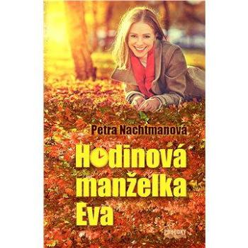 Hodinová manželka Eva (999-00-015-9609-5)