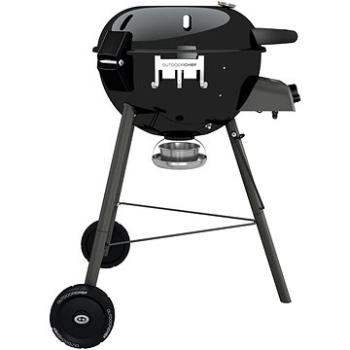 OUTDOORCHEF CHELSEA 480 G LH (7611984015497)