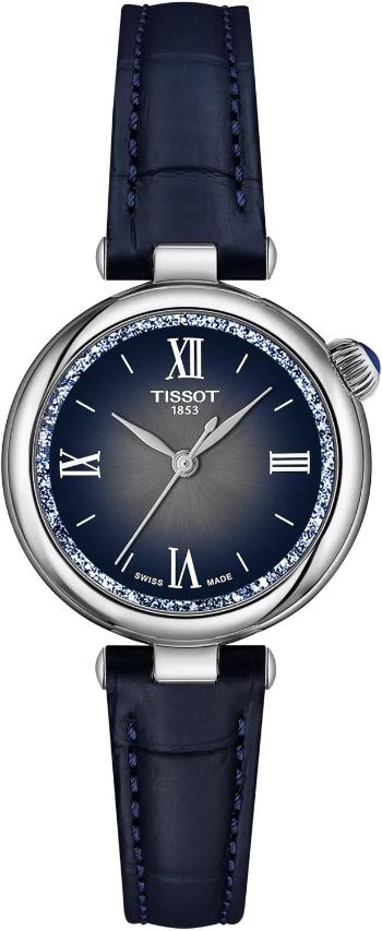 Tissot Desir T152.010.16.038.01