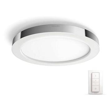 Philips Hue White Ambiance Adore 34350/11/P7 (929003056701)