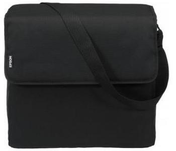 EPSON taška pre pojektor - Soft Carry Case - ELPKS70