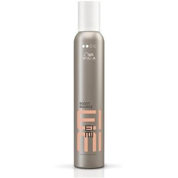 WELLA PROFESSIONALS Eimi Nutricurls Boost Bounce 72h Curl Enhancing 300 ml (3614228800785)