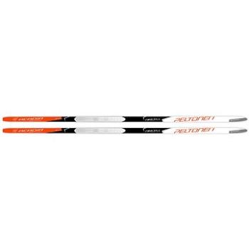 Peltonen Acadia Skate NIS + Rottefella Performance Skate (SPTpel56nad)