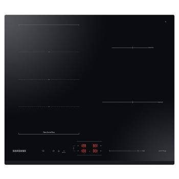SAMSUNG NZ64B6056GK/U2 vystavený kus