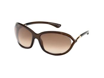 Tom Ford Jennifer FT0008 692