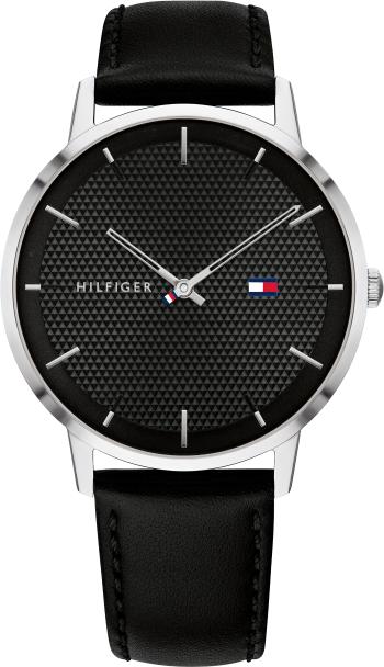 Tommy Hilfiger James 1791651