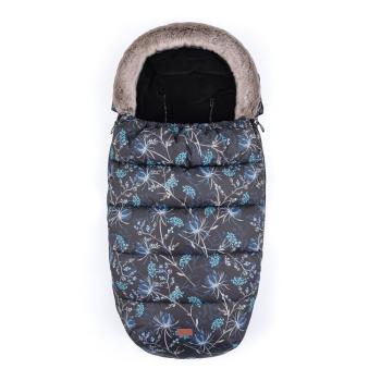 PETITE&MARS Fusak 4v1 Comfy Stylish Beauty,PETITE&MARS Fusak 4v1 Comfy Stylish Beauty