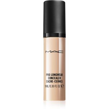 MAC Cosmetics Pro Longwear Concealer tekutý korektor odtieň NC20 9 ml