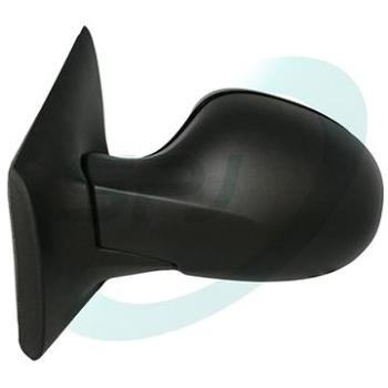K & N vzduchový filter E-2764