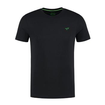 Korda Triko LE Loyal Tee - M,Korda Triko LE Loyal Tee - M