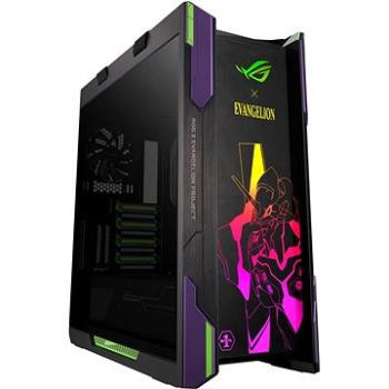 Alza Individual R9  RTX4090 (ALZI94826)
