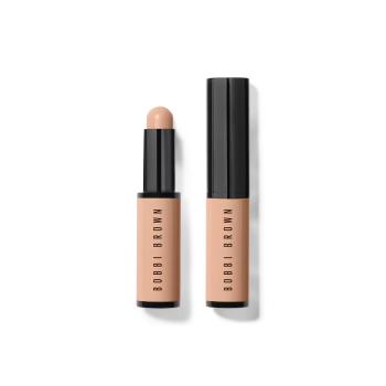 Bobbi Brown Korektor v tyčinke (Skin Corrector Stick) 3 g Bisque