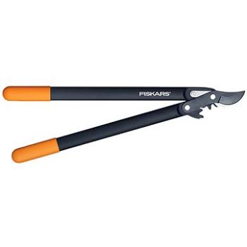 Fiskars - Nožnice na hrubé konáre PowerGear L76 (M) (1001553)