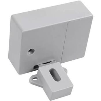 Bentech Cabin Lock Bateriový RFID zámok pre skrinky a zásuvky (CIP008)