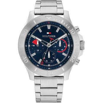 Tommy Hilfiger Bryan 1792113 - 30 dní na vrátenie tovaru, Garancia originality
