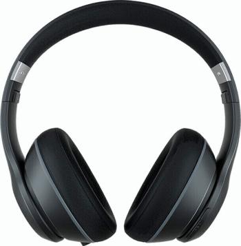 EarFun Wave Black Bezdrôtové slúchadlá na uši