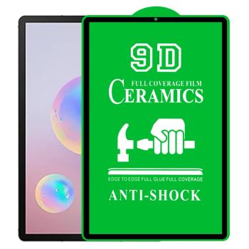 CERAMICS 3D Ochranná fólia Samsung Galaxy Tab S6 (T860 / T865)