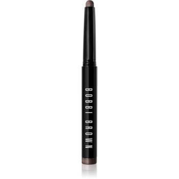 Bobbi Brown Long-Wear Cream Shadow Stick dlhotrvajúce očné tiene v ceruzke odtieň Bark 1,6 g