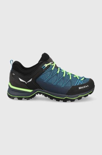 Topánky Salewa Mountain Trainer Lite pánske, 00-0000061363