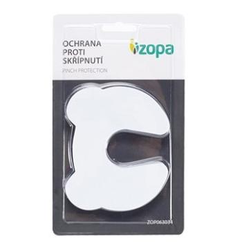 ZOPA ochrana proti privretiu (8595114432905)