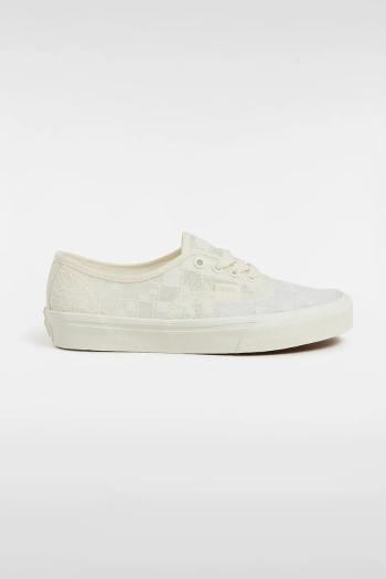 Tenisky Vans Authentic biela farba, VN000D8BCCZ1