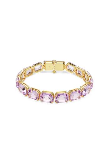 Náramok Swarovski MILLENIA dámsky, 5720487