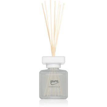 ipuro Essentials White Lily aróma difuzér 100 ml