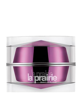 La Prairie Omladzujúci pleťový krém Platinum Rare (Haute-Rejuvenation Cream) 30 ml