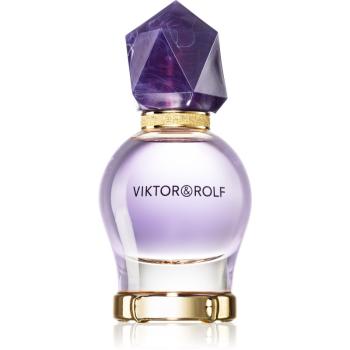 Viktor & Rolf GOOD FORTUNE Eau de Parfum hölgyeknek 30 ml