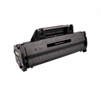 Samsung MLT-D111L čierny (black) kompatibilný toner