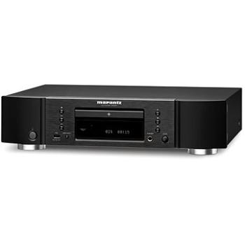 Marantz CD6007 čierny (CD6007/N1B)