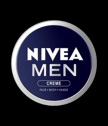NIVEA Men krém 150 ml