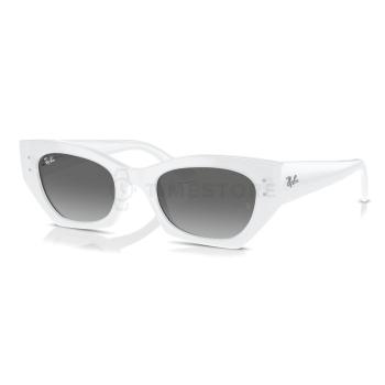 Ray-Ban RB4430 675911 49 - 30 dní na vrátenie tovaru, Garancia originality