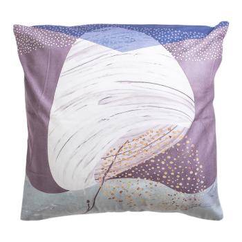 Díszpárna 45x45 cm Jewellery – JAHU collections