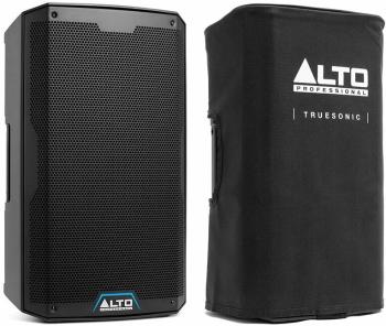 Alto Professional TS412 SET Aktív hangfal