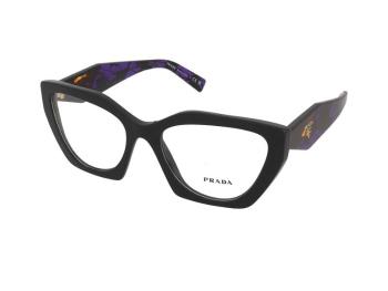 Prada PR 09YV 19S1O1