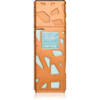Just Jack Vintage parfumovaná voda unisex 100 ml