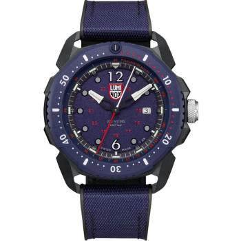 Luminox XL.1053 - 30 dní na vrátenie tovaru, Garancia originality