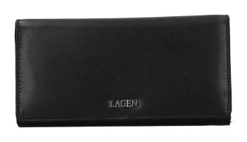 Lagen 50310 Black