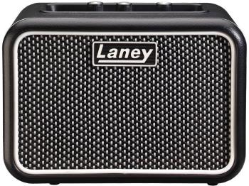 Laney Mini-SuperG Gitarové kombo-Mini