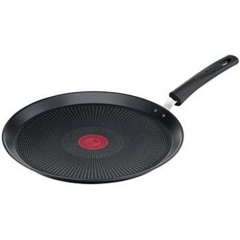 Tefal palacinková panvica 25 cm Ultimate G2683872