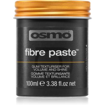 Osmo Fibre Paste stylingová pasta na vlasy 100 ml