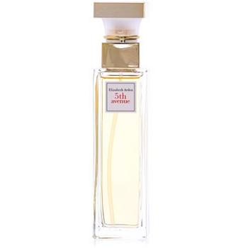 ELIZABETH ARDEN 5th Avenue EdP 30 ml (0085805390402)