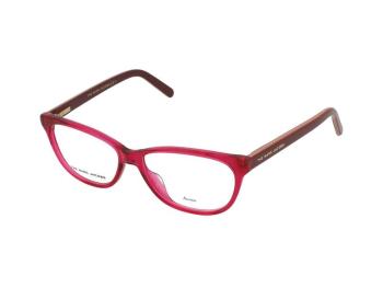 Marc Jacobs Marc 462 8CQ