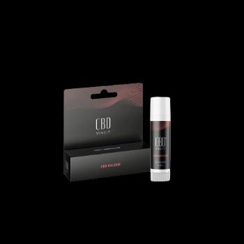 CBD VINCIT Balzam 6 ml